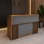 مكتب كاونتر - السعادة هوم-furniture-office-officedesks-image-2