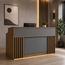 مكتب تنفيذي - السعادة هوم-furniture-office-officedesks-image-3
