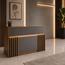 مكتب تنفيذي - السعادة هوم-furniture-office-officedesks-image-2