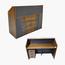 مكتب تنفيذي - السعادة هوم-furniture-office-officedesks-image-2