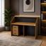 مكتب تنفيذي - السعادة هوم-furniture-office-officedesks-image-1