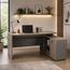 مكتب تنفيذي - السعادة هوم-furniture-office-officedesks-image-3