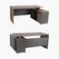 مكتب تنفيذي - السعادة هوم-furniture-office-officedesks-image-2