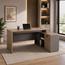 مكتب تنفيذي - السعادة هوم-furniture-office-officedesks-image-1