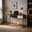 مكتب تنفيذي - السعادة هوم-furniture-office-officedesks-image-3