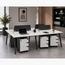مكتب تنفيذي - السعادة هوم-furniture-office-officedesks-image-3