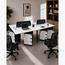مكتب تنفيذي - السعادة هوم-furniture-office-officedesks-image-1