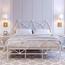 سرير مفرد - السعادة هوم - 120x190 سم-promo_HC_SA_discountpromo_20042020-image-10