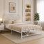 سرير مفرد - السعادة هوم - 120x190 سم-promo_HC_SA_discountpromo_20042020-image-1