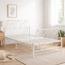 سرير مفرد - السعادة هوم - 120x190 سم-promo_HC_SA_discountpromo_20042020-image-9