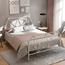 سرير مفرد - السعادة هوم - 120x190 سم-promo_HC_SA_discountpromo_20042020-image-8
