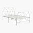 سرير مفرد - السعادة هوم - 120x190 سم-promo_HC_SA_discountpromo_20042020-image-7