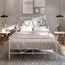 سرير مفرد - السعادة هوم - 120x190 سم-promo_HC_SA_discountpromo_20042020-image-6