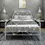 سرير مفرد - السعادة هوم - 120x190 سم-promo_HC_SA_discountpromo_20042020-image-5