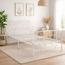 سرير مفرد - السعادة هوم - 120x190 سم-promo_HC_SA_discountpromo_20042020-image-4