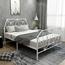 سرير مفرد - السعادة هوم - 120x190 سم-promo_HC_SA_discountpromo_20042020-image-2