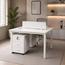 مكتب تنفيذي - السعادة هوم-furniture-office-officedesks-image-3