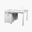 مكتب تنفيذي - السعادة هوم-furniture-office-officedesks-image-2
