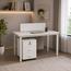 مكتب تنفيذي - السعادة هوم-furniture-office-officedesks-image-1
