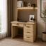 مكتب تنفيذي - السعادة هوم-furniture-office-officedesks-image-3