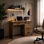مكتب تنفيذي - السعادة هوم-furniture-office-officedesks-image-3