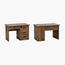 مكتب تنفيذي - السعادة هوم-furniture-office-officedesks-image-2
