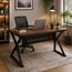 مكتب تنفيذي - السعادة هوم-furniture-office-officedesks-image-3