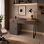 مكتب تنفيذي - السعادة هوم-furniture-office-officedesks-image-3