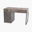 مكتب تنفيذي - السعادة هوم-furniture-office-officedesks-image-1