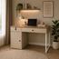 مكتب تنفيذي - السعادة هوم-furniture-office-officedesks-image-3