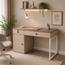 مكتب تنفيذي - السعادة هوم-furniture-office-officedesks-image-1