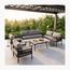Otath 7-Seater Outdoor Lounge Set with Table-furniture-outdoor-sofasandchairs-image-1