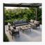 Otath 7-Seater Outdoor Lounge Set with Table-furniture-outdoor-sofasandchairs-image-2