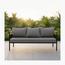 Otath 7-Seater Outdoor Lounge Set with Table-furniture-outdoor-sofasandchairs-image-3