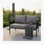 Otath 7-Seater Outdoor Lounge Set with Table-furniture-outdoor-sofasandchairs-image-4