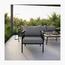 Otath 7-Seater Outdoor Lounge Set with Table-furniture-outdoor-sofasandchairs-image-5
