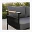 Otath 7-Seater Outdoor Lounge Set with Table-furniture-outdoor-sofasandchairs-image-6