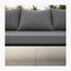 Otath 7-Seater Outdoor Lounge Set with Table-furniture-outdoor-sofasandchairs-image-7
