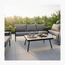 Otath 7-Seater Outdoor Lounge Set with Table-furniture-outdoor-sofasandchairs-image-8