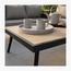 Otath 7-Seater Outdoor Lounge Set with Table-furniture-outdoor-sofasandchairs-image-9