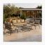 Otath 7-Seater Outdoor Lounge Set with Table-furniture-outdoor-sofasandchairs-image-10