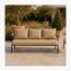 Otath 7-Seater Outdoor Lounge Set with Table-furniture-outdoor-sofasandchairs-image-11