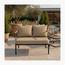 Otath 7-Seater Outdoor Lounge Set with Table-furniture-outdoor-sofasandchairs-image-12