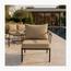Otath 7-Seater Outdoor Lounge Set with Table-furniture-outdoor-sofasandchairs-image-13