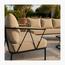 Otath 7-Seater Outdoor Lounge Set with Table-furniture-outdoor-sofasandchairs-image-14