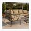 Otath 7-Seater Outdoor Lounge Set with Table-furniture-outdoor-sofasandchairs-image-15