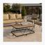 Otath 7-Seater Outdoor Lounge Set with Table-furniture-outdoor-sofasandchairs-image-16