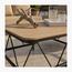 Otath 7-Seater Outdoor Lounge Set with Table-furniture-outdoor-sofasandchairs-image-17