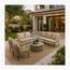 Otath 7-Seater Outdoor Lounge Set with Table-furniture-outdoor-sofasandchairs-image-1