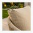 Otath 7-Seater Outdoor Lounge Set with Table-furniture-outdoor-sofasandchairs-image-10